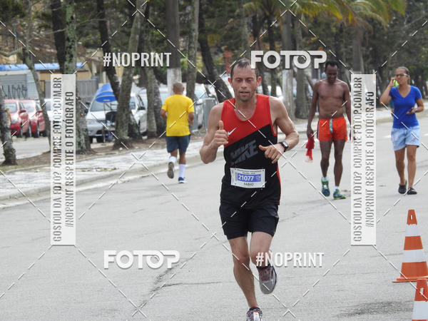 Buy your photos of the eventMeia Maratona Internacional de Peru�be on Fotop