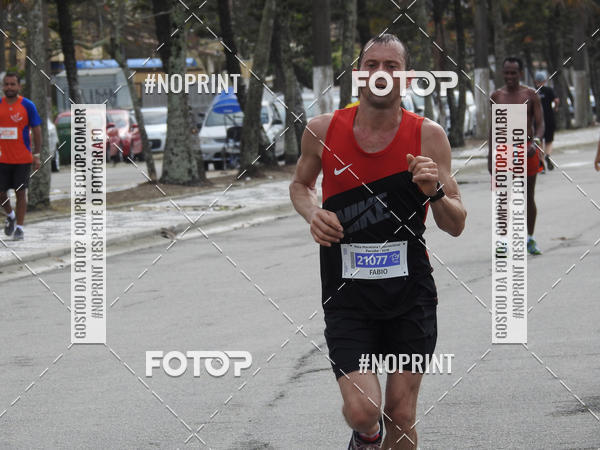 Buy your photos of the eventMeia Maratona Internacional de Peru�be on Fotop