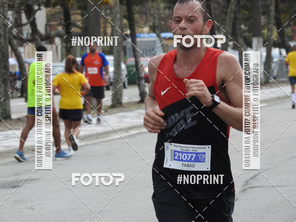 Buy your photos of the eventMeia Maratona Internacional de Peru�be on Fotop