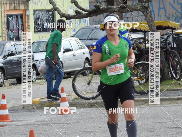 Buy your photos of the eventMeia Maratona Internacional de Peru�be on Fotop