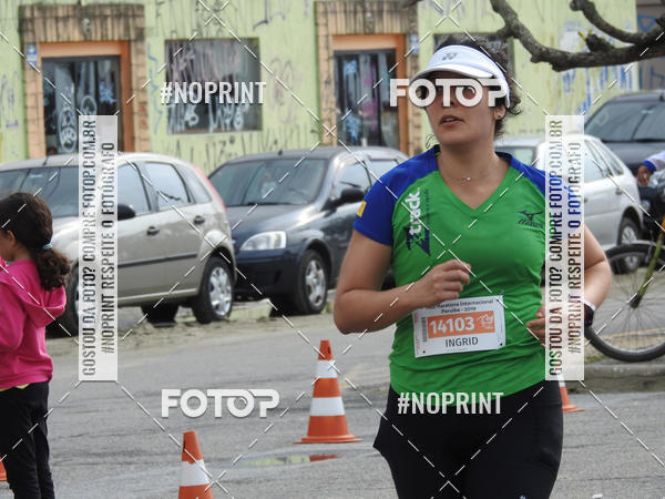 Buy your photos of the eventMeia Maratona Internacional de Peru�be on Fotop