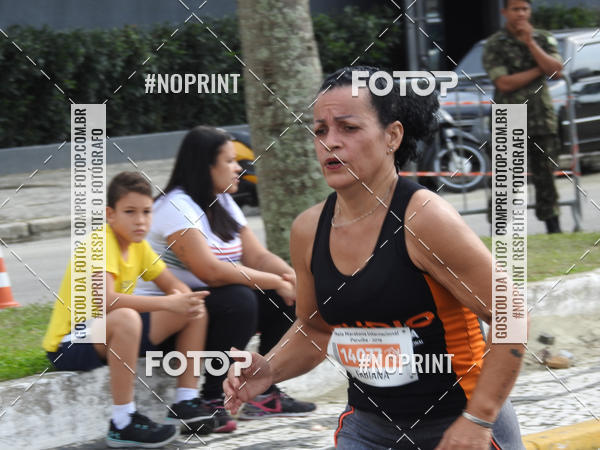 Buy your photos of the eventMeia Maratona Internacional de Peru�be on Fotop