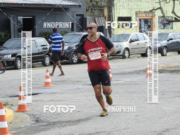 Buy your photos of the eventMeia Maratona Internacional de Peru�be on Fotop