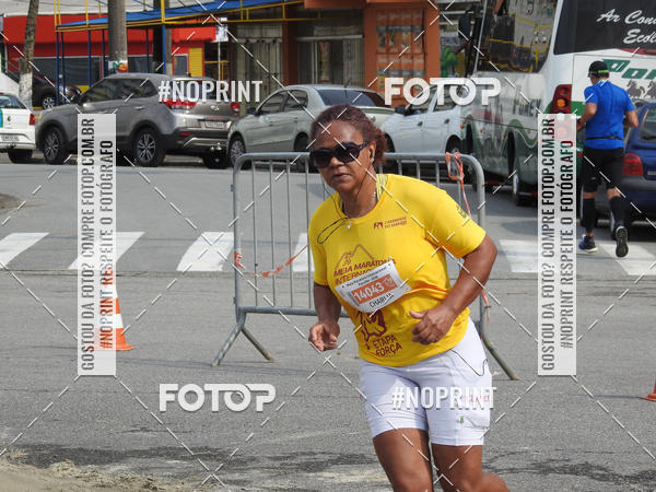 Buy your photos of the eventMeia Maratona Internacional de Peru�be on Fotop