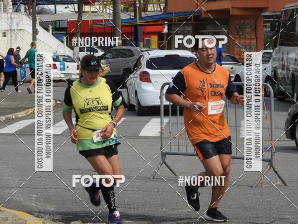 Buy your photos of the eventMeia Maratona Internacional de Peru�be on Fotop