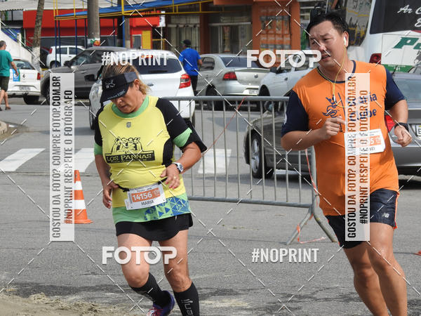 Buy your photos of the eventMeia Maratona Internacional de Peru�be on Fotop