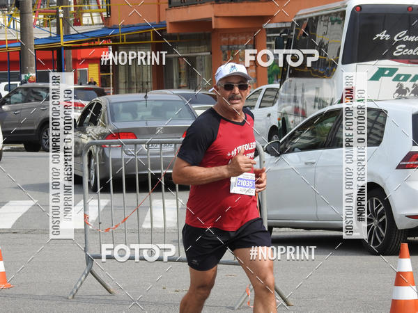 Buy your photos of the eventMeia Maratona Internacional de Peru�be on Fotop