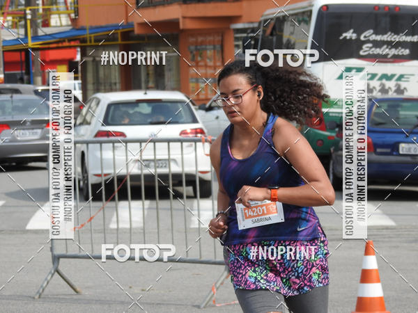 Buy your photos of the eventMeia Maratona Internacional de Peru�be on Fotop