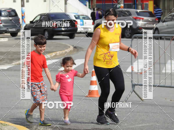 Buy your photos of the eventMeia Maratona Internacional de Peru�be on Fotop