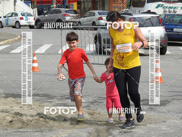 Buy your photos of the eventMeia Maratona Internacional de Peru�be on Fotop