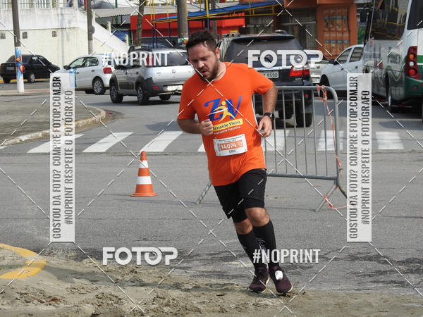 Buy your photos of the eventMeia Maratona Internacional de Peru�be on Fotop