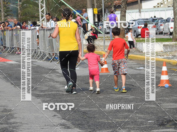 Buy your photos of the eventMeia Maratona Internacional de Peru�be on Fotop