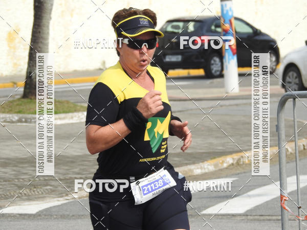 Buy your photos of the eventMeia Maratona Internacional de Peru�be on Fotop