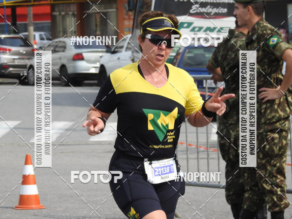 Buy your photos of the eventMeia Maratona Internacional de Peru�be on Fotop