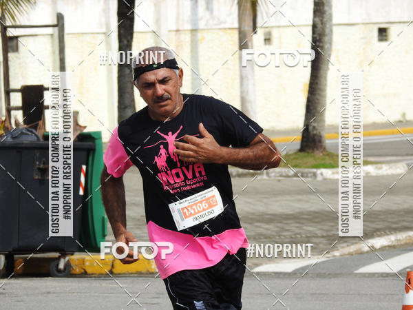 Buy your photos of the eventMeia Maratona Internacional de Peru�be on Fotop