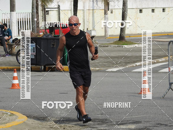 Buy your photos of the eventMeia Maratona Internacional de Peru�be on Fotop