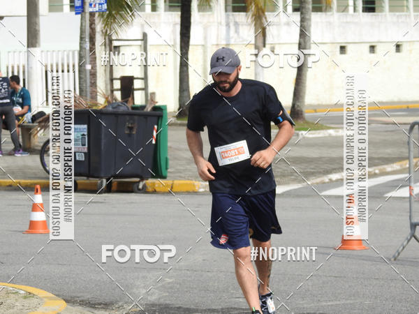 Buy your photos of the eventMeia Maratona Internacional de Peru�be on Fotop