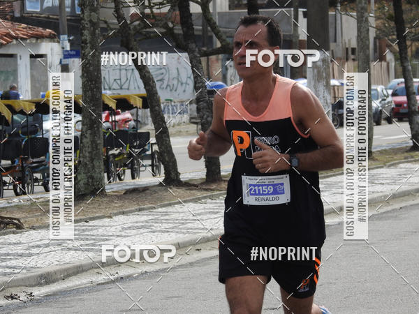 Buy your photos of the eventMeia Maratona Internacional de Peru�be on Fotop