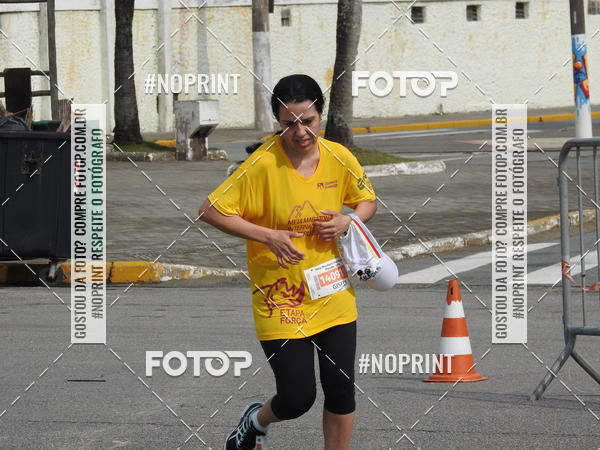 Buy your photos of the eventMeia Maratona Internacional de Peru�be on Fotop