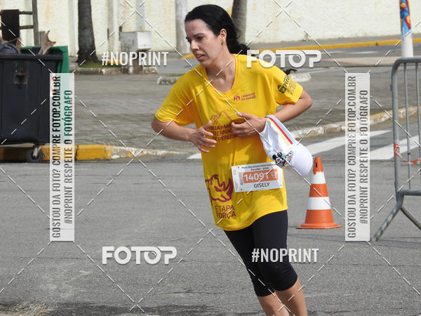 Buy your photos of the eventMeia Maratona Internacional de Peru�be on Fotop