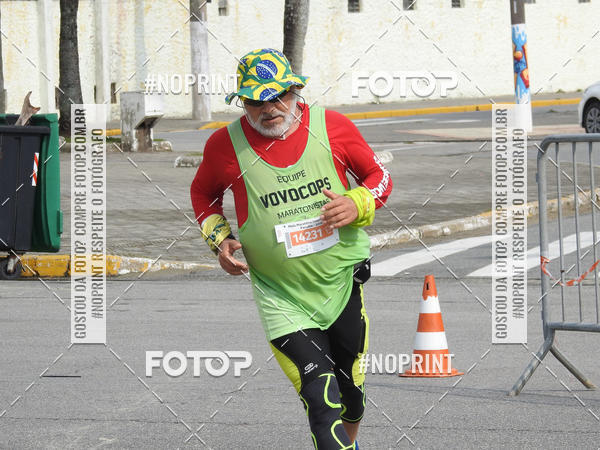 Buy your photos of the eventMeia Maratona Internacional de Peru�be on Fotop