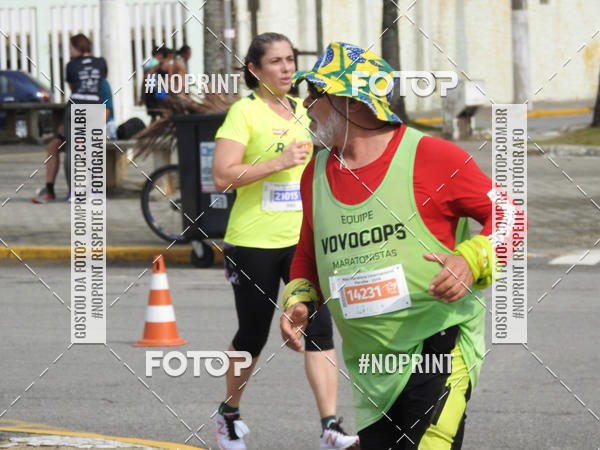 Buy your photos of the eventMeia Maratona Internacional de Peru�be on Fotop