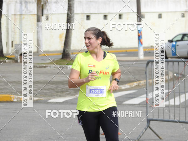 Buy your photos of the eventMeia Maratona Internacional de Peru�be on Fotop