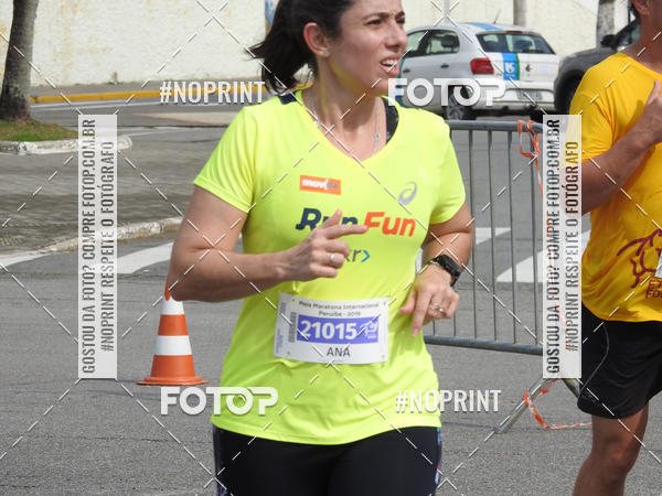 Buy your photos of the eventMeia Maratona Internacional de Peru�be on Fotop