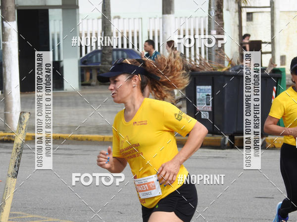 Buy your photos of the eventMeia Maratona Internacional de Peru�be on Fotop