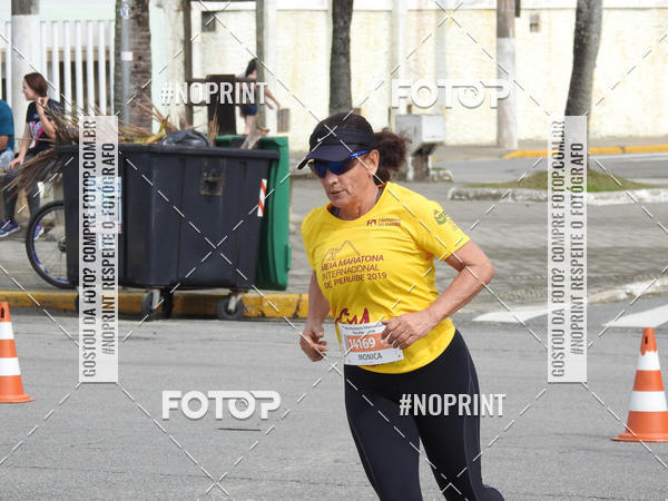 Buy your photos of the eventMeia Maratona Internacional de Peru�be on Fotop