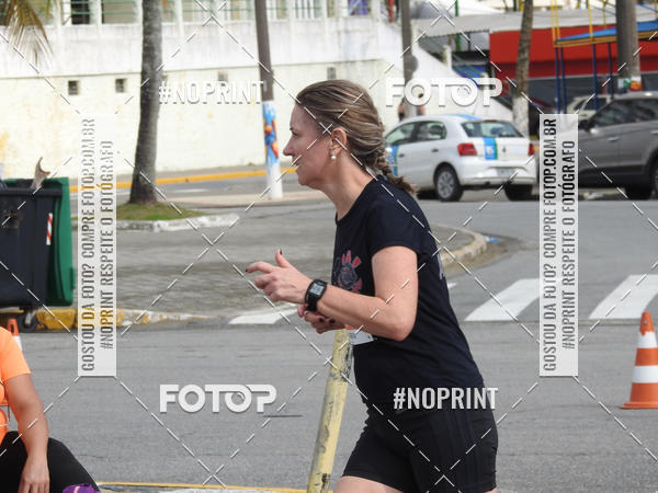 Buy your photos of the eventMeia Maratona Internacional de Peru�be on Fotop