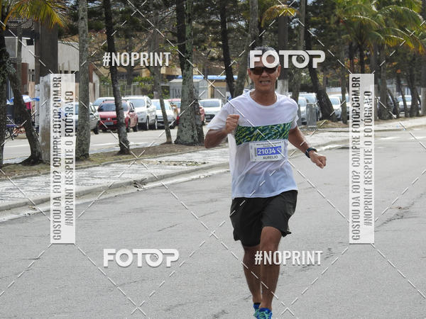 Buy your photos of the eventMeia Maratona Internacional de Peru�be on Fotop