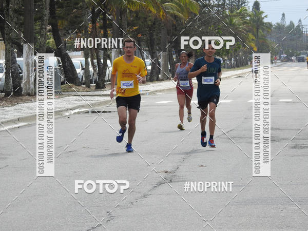 Buy your photos of the eventMeia Maratona Internacional de Peru�be on Fotop