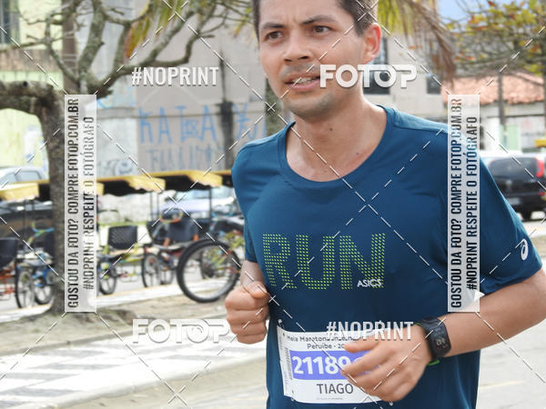 Buy your photos of the eventMeia Maratona Internacional de Peru�be on Fotop