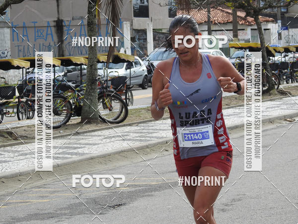 Buy your photos of the eventMeia Maratona Internacional de Peru�be on Fotop