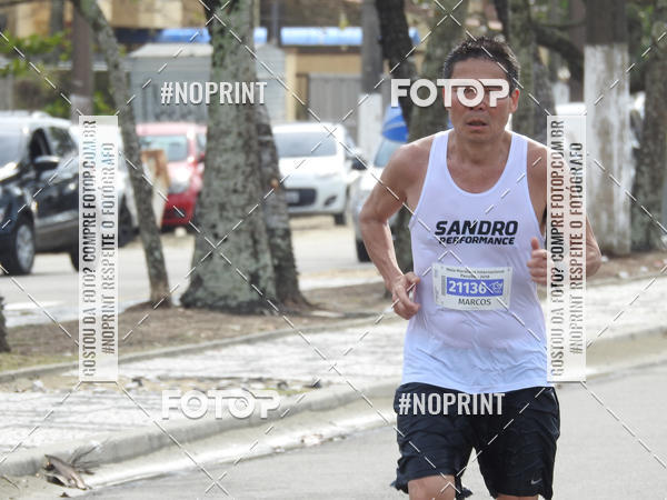 Buy your photos of the eventMeia Maratona Internacional de Peru�be on Fotop
