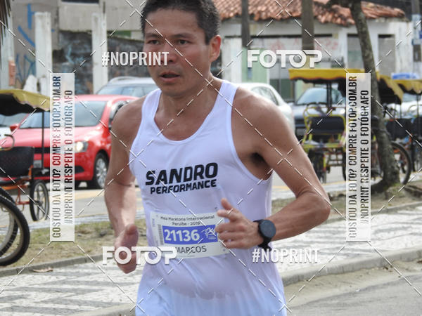 Buy your photos of the eventMeia Maratona Internacional de Peru�be on Fotop