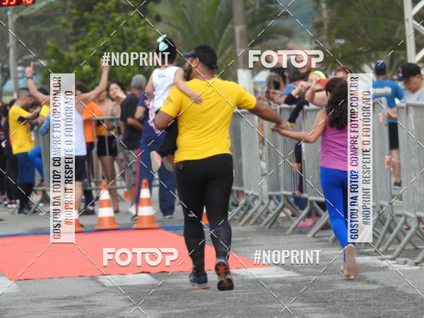 Buy your photos of the eventMeia Maratona Internacional de Peru�be on Fotop