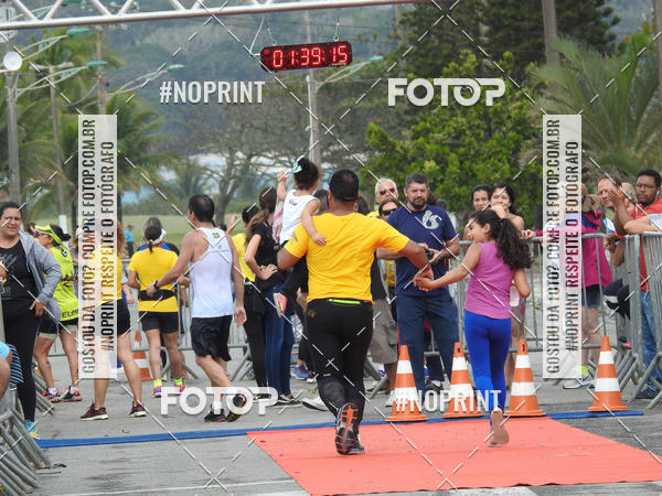 Buy your photos of the eventMeia Maratona Internacional de Peru�be on Fotop