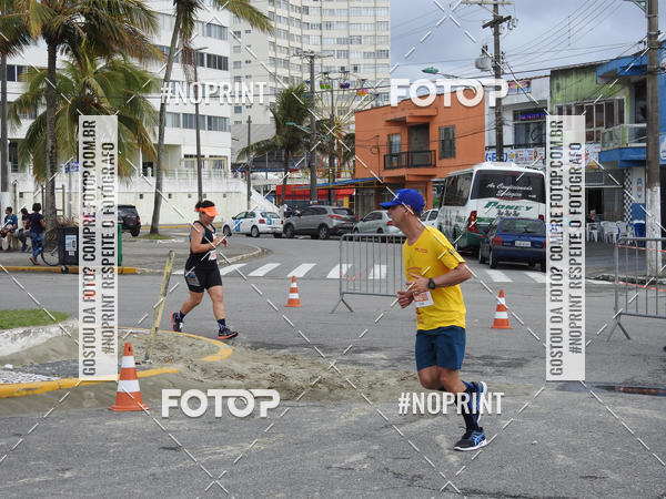 Buy your photos of the eventMeia Maratona Internacional de Peru�be on Fotop