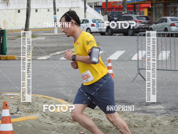 Buy your photos of the eventMeia Maratona Internacional de Peru�be on Fotop