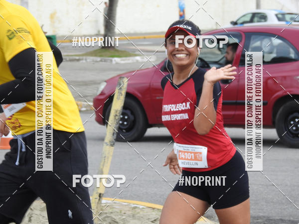 Buy your photos of the eventMeia Maratona Internacional de Peru�be on Fotop