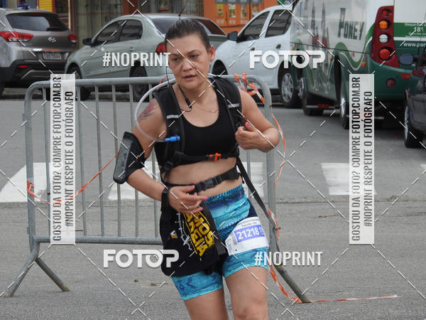 Buy your photos of the eventMeia Maratona Internacional de Peru�be on Fotop