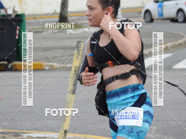 Buy your photos of the eventMeia Maratona Internacional de Peru�be on Fotop