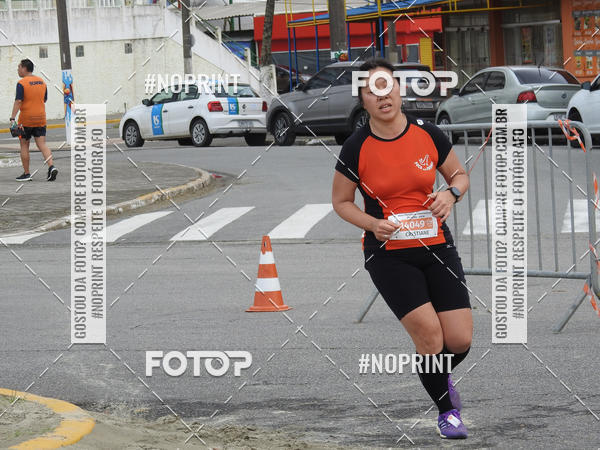 Buy your photos of the eventMeia Maratona Internacional de Peru�be on Fotop