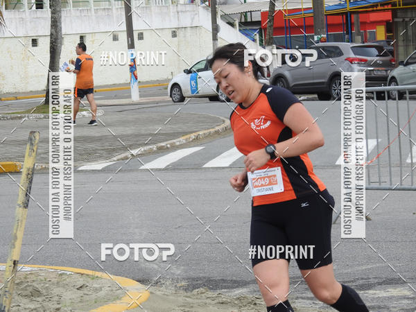 Buy your photos of the eventMeia Maratona Internacional de Peru�be on Fotop