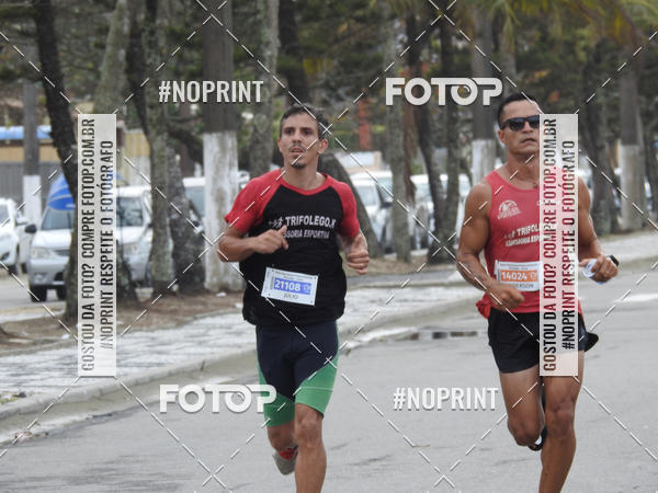 Buy your photos of the eventMeia Maratona Internacional de Peru�be on Fotop