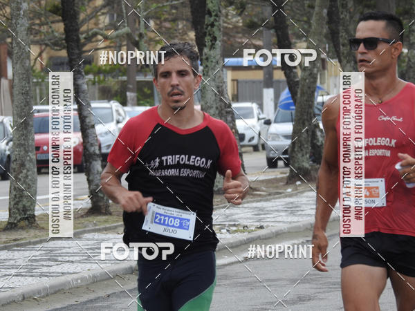 Buy your photos of the eventMeia Maratona Internacional de Peru�be on Fotop
