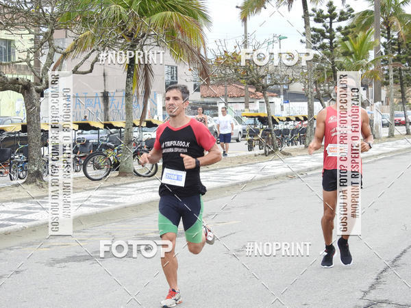 Buy your photos of the eventMeia Maratona Internacional de Peru�be on Fotop