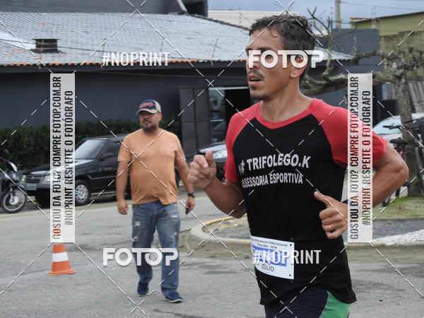 Buy your photos of the eventMeia Maratona Internacional de Peru�be on Fotop